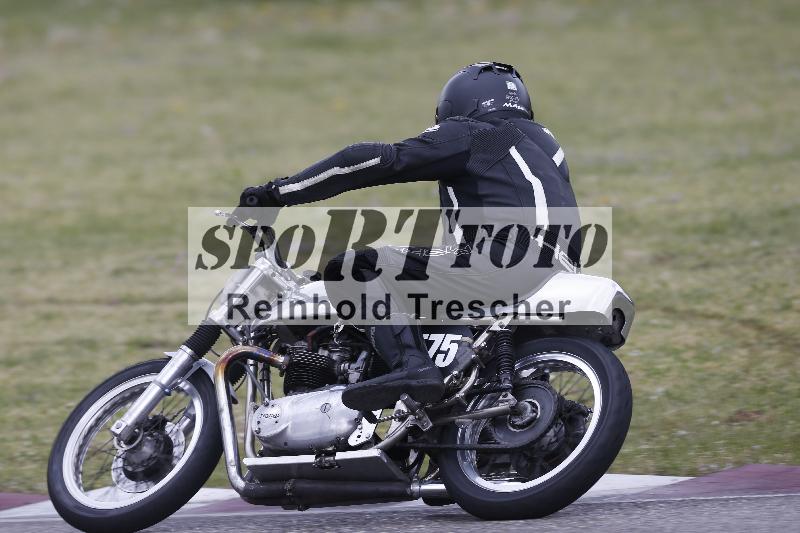 /09 19.04.2026  Caremotion get faster ADR/Gruppe gruen/575